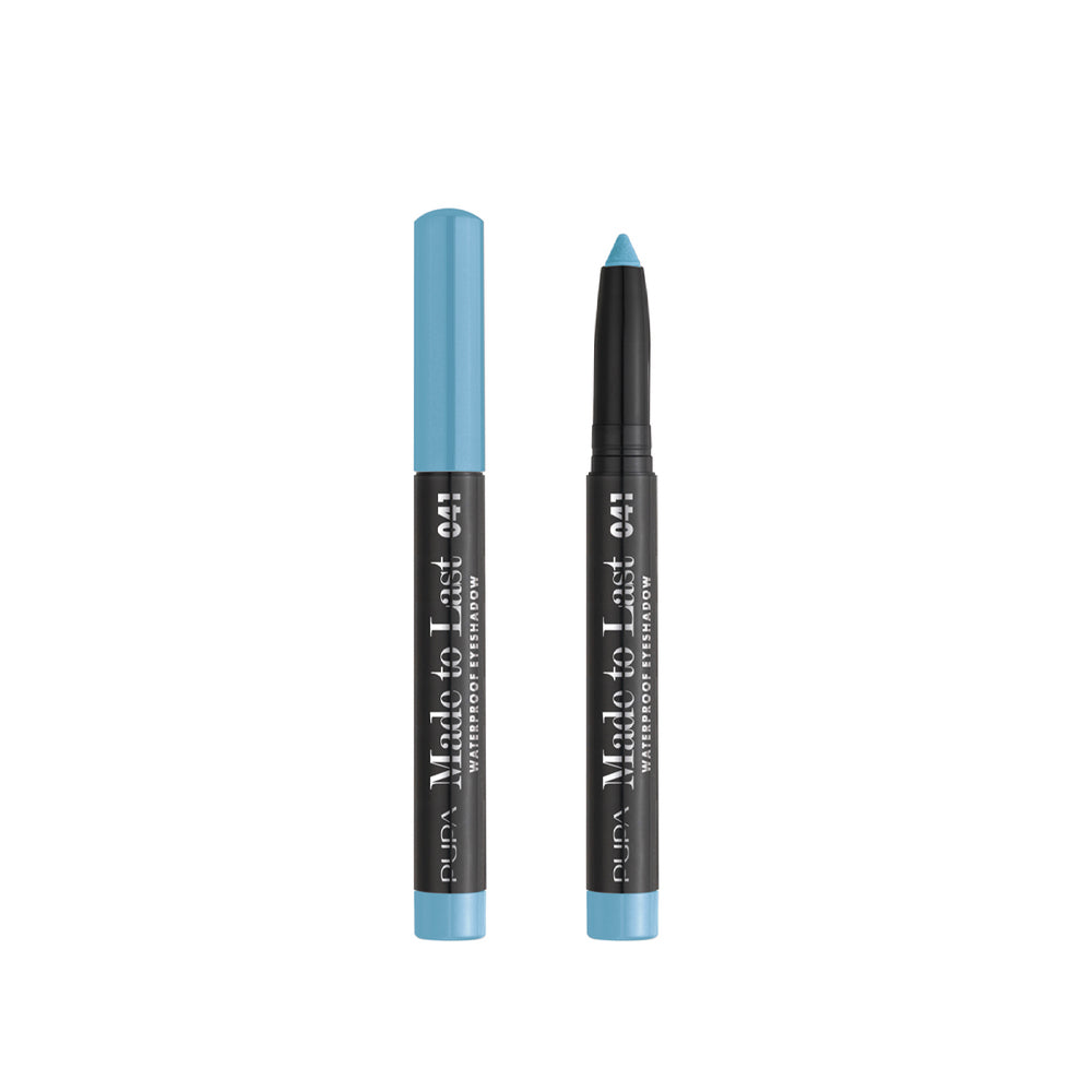 Made To Last Eyeshadow_8011607386291_Pupa