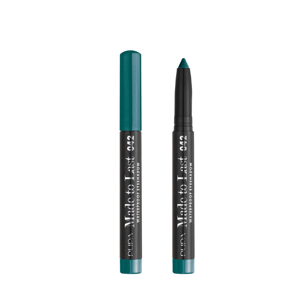 Made To Last Eyeshadow_8011607386307_Pupa