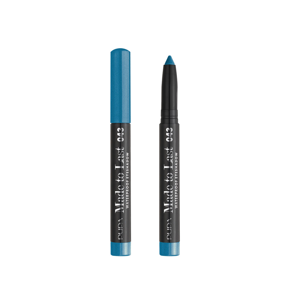 Made To Last Eyeshadow_8011607386314_Pupa