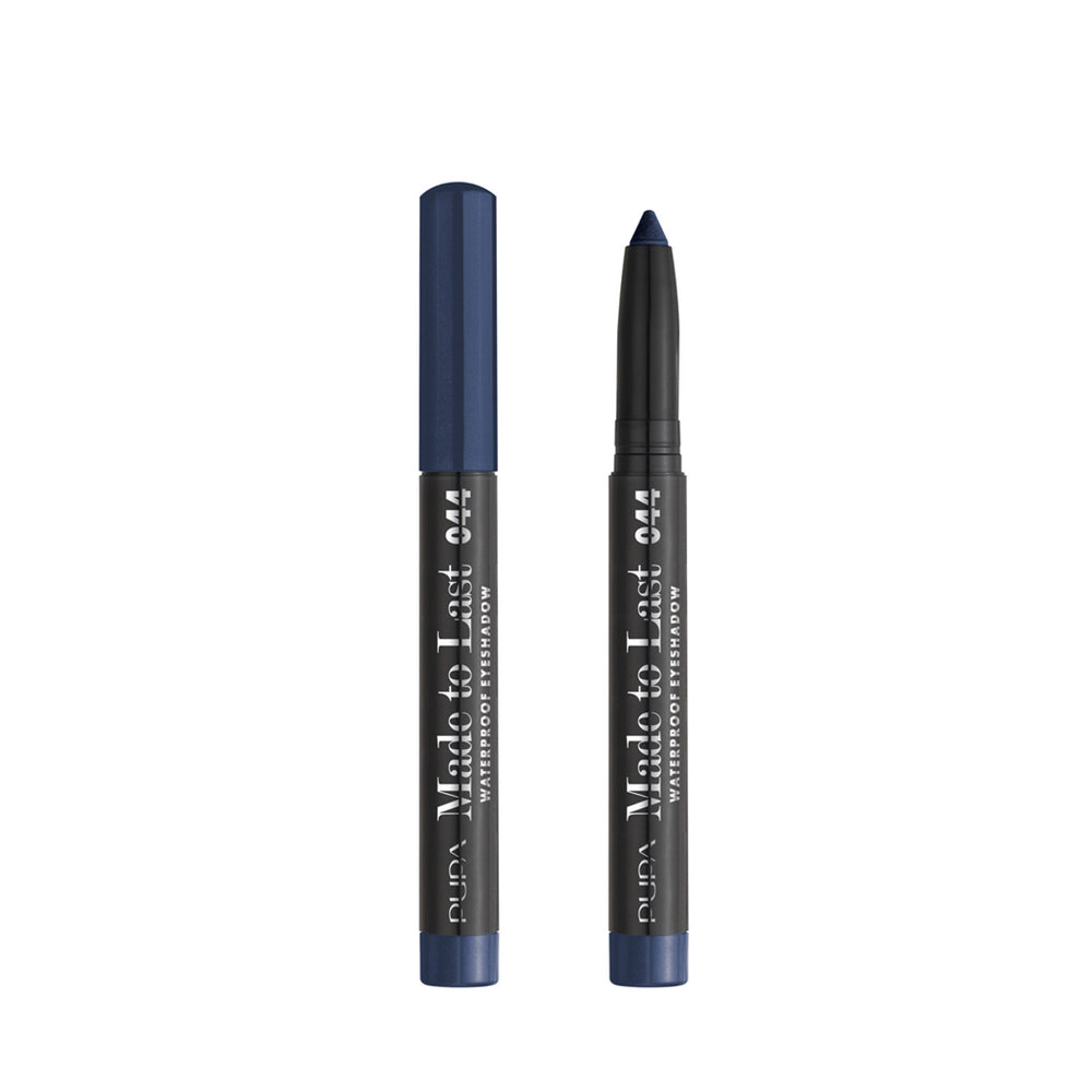 Made To Last Eyeshadow_8011607386321_Pupa