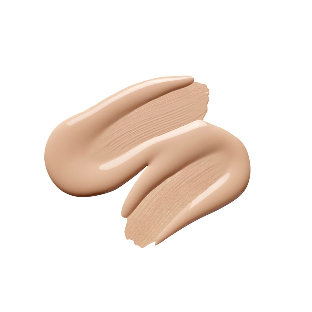 Made To Last Fondotinta_8011607222148_Pupa-2