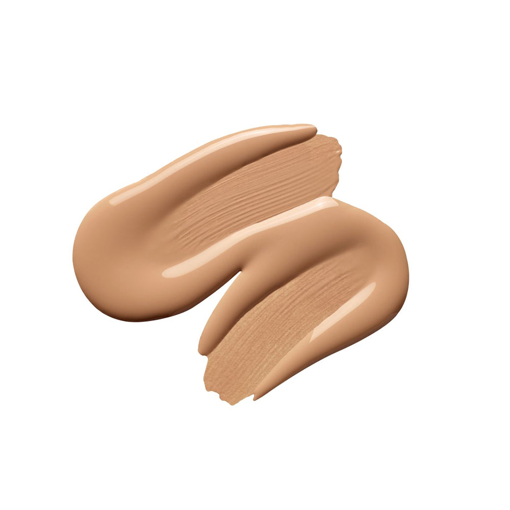 Made To Last Fondotinta_8011607222186_Pupa-2