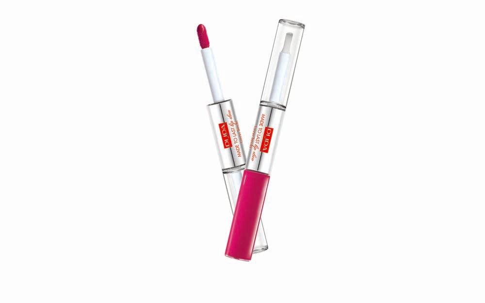 Made To Last Lip Duo_8011607255641_Pupa