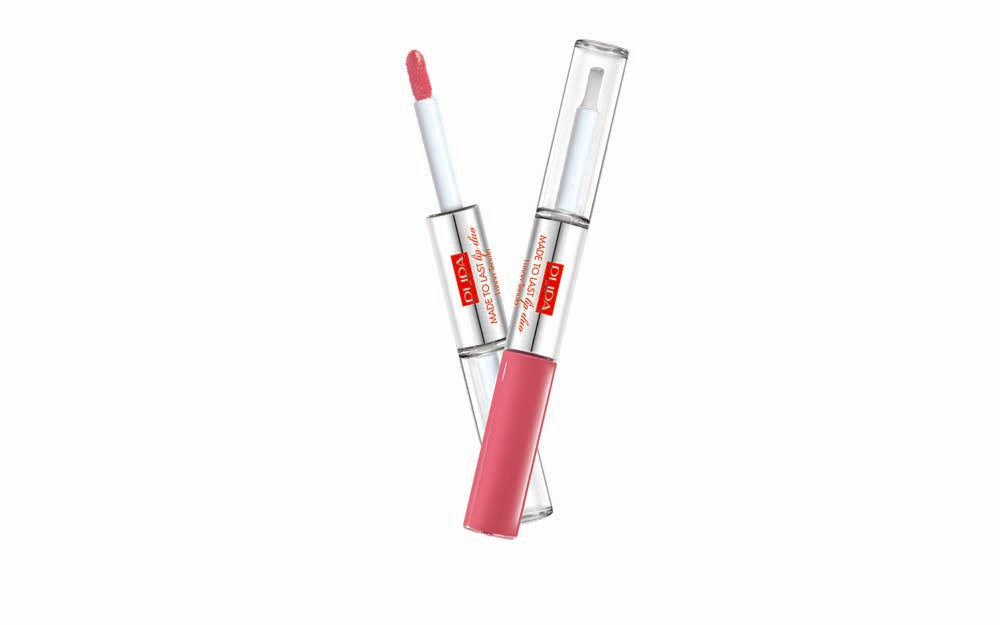 Made To Last Lip Duo_8011607255696_Pupa