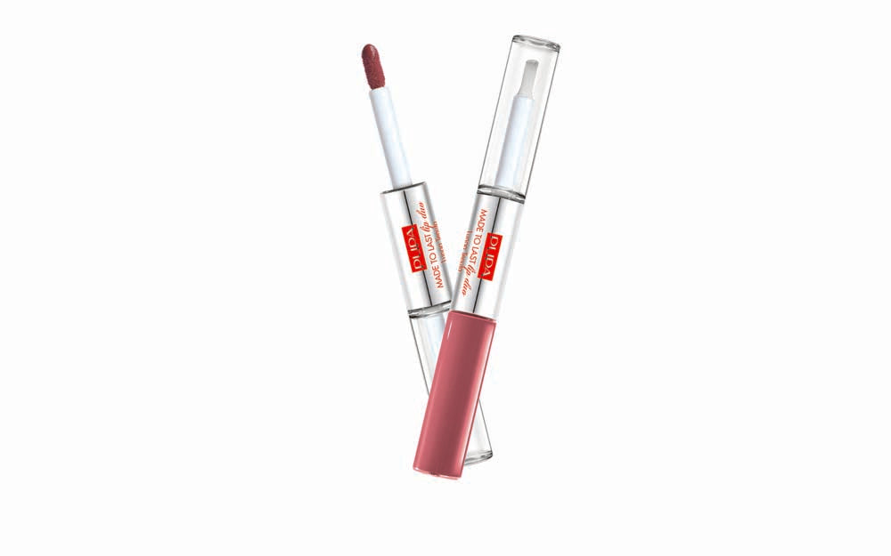 Made To Last Lip Duo_8011607255702_Pupa
