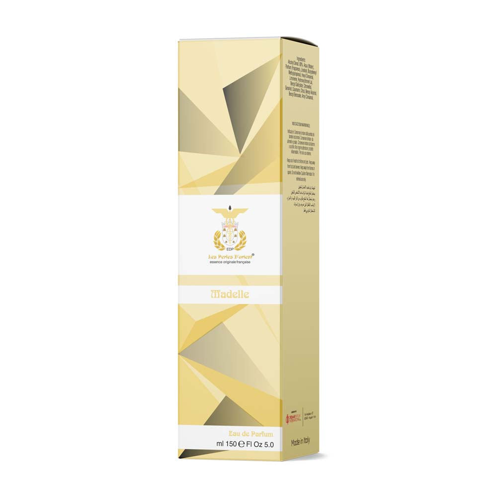 Madelle Eau de parfum Spray_8053629622711_Lpdo-2