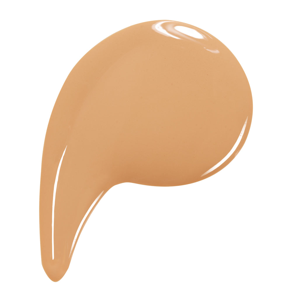 Maestro Fusion Fondotinta_3605521555885_Giorgio Armani-2