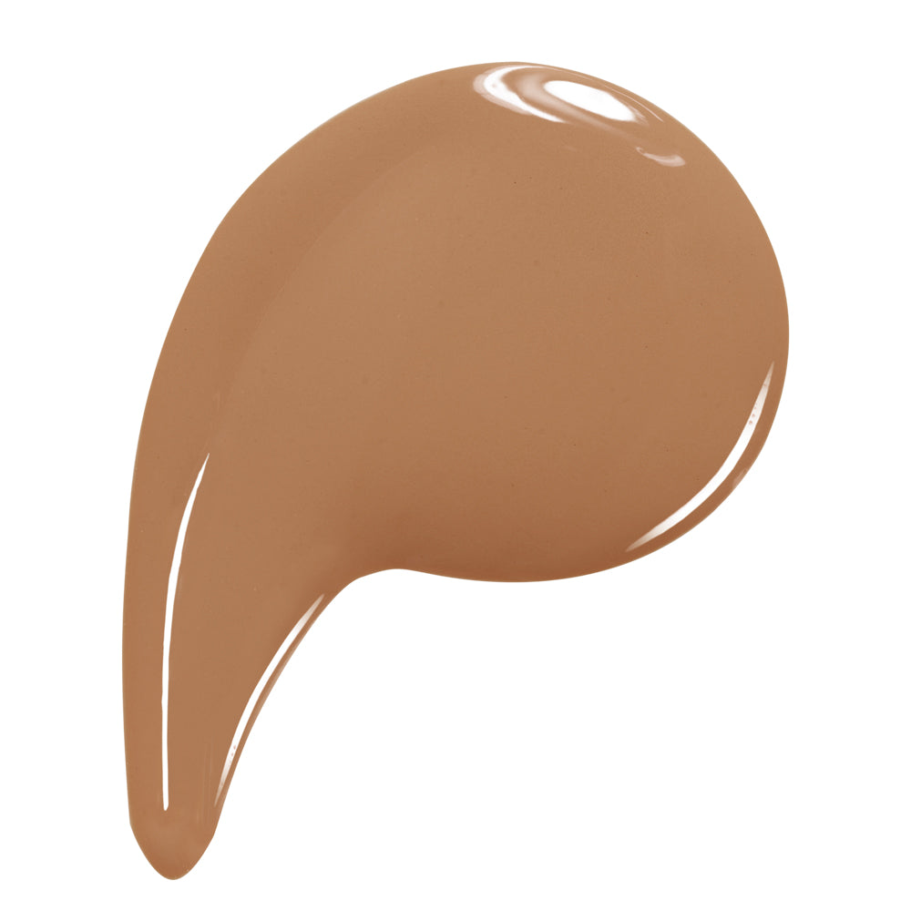 Maestro Fusion Fondotinta_3605521556028_Giorgio Armani-2