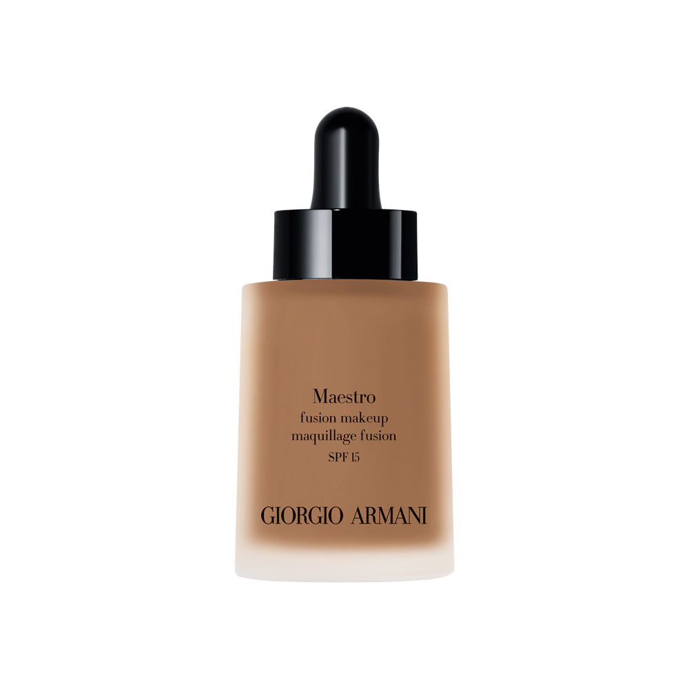 Maestro Fusion Fondotinta_3605521556028_Giorgio Armani