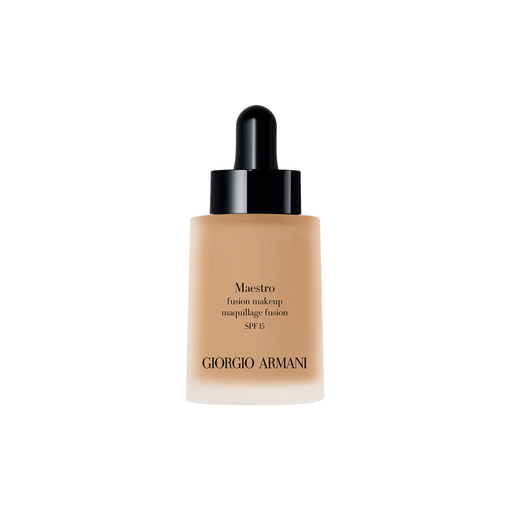 Maestro Fusion Fondotinta_3605521616630_Giorgio Armani