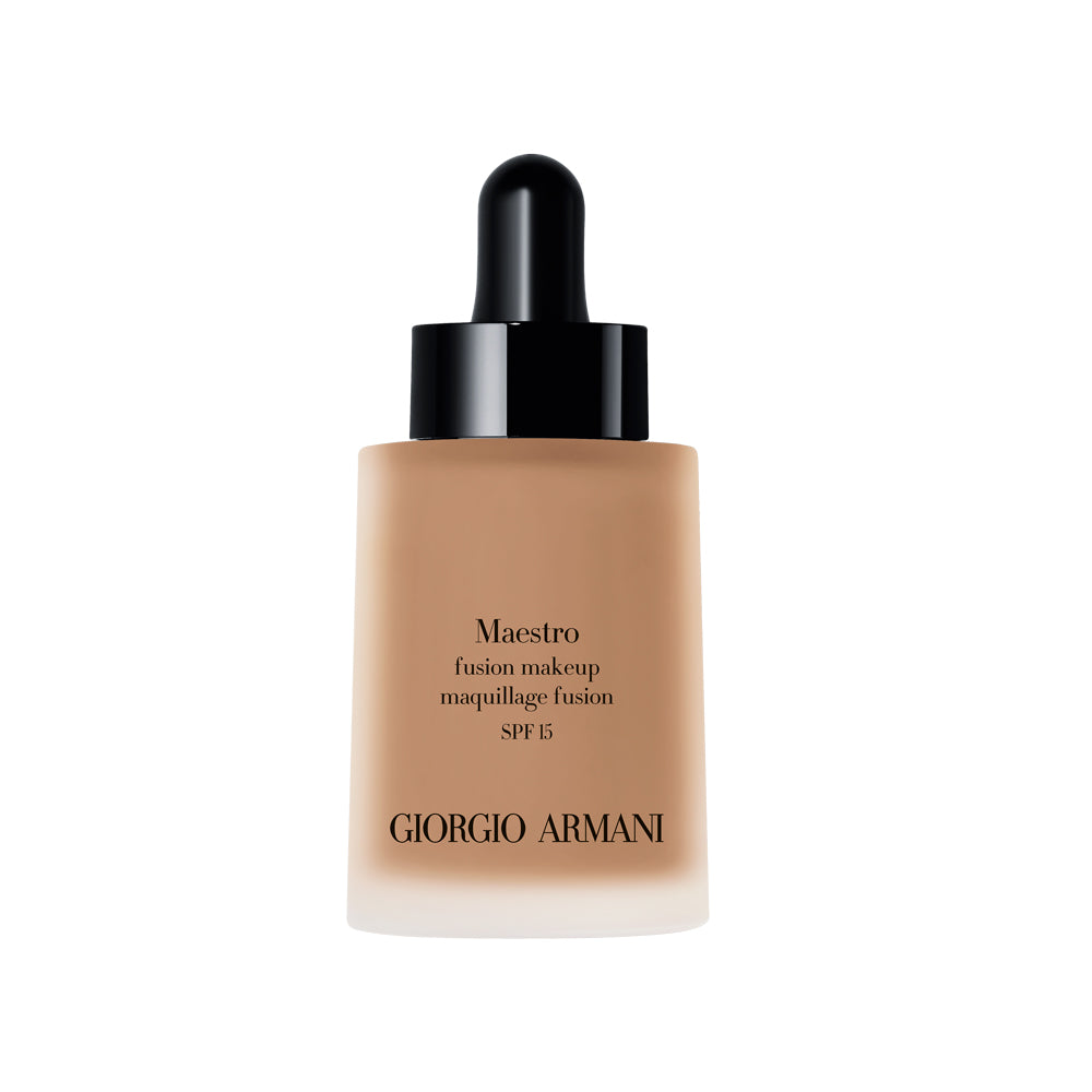 Maestro Fusion Fondotinta_3605521616708_Giorgio Armani