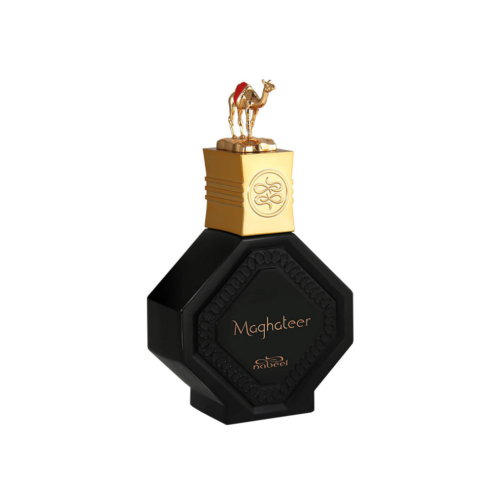 Maghateer Eau de parfum_6291109920885_Nabeel