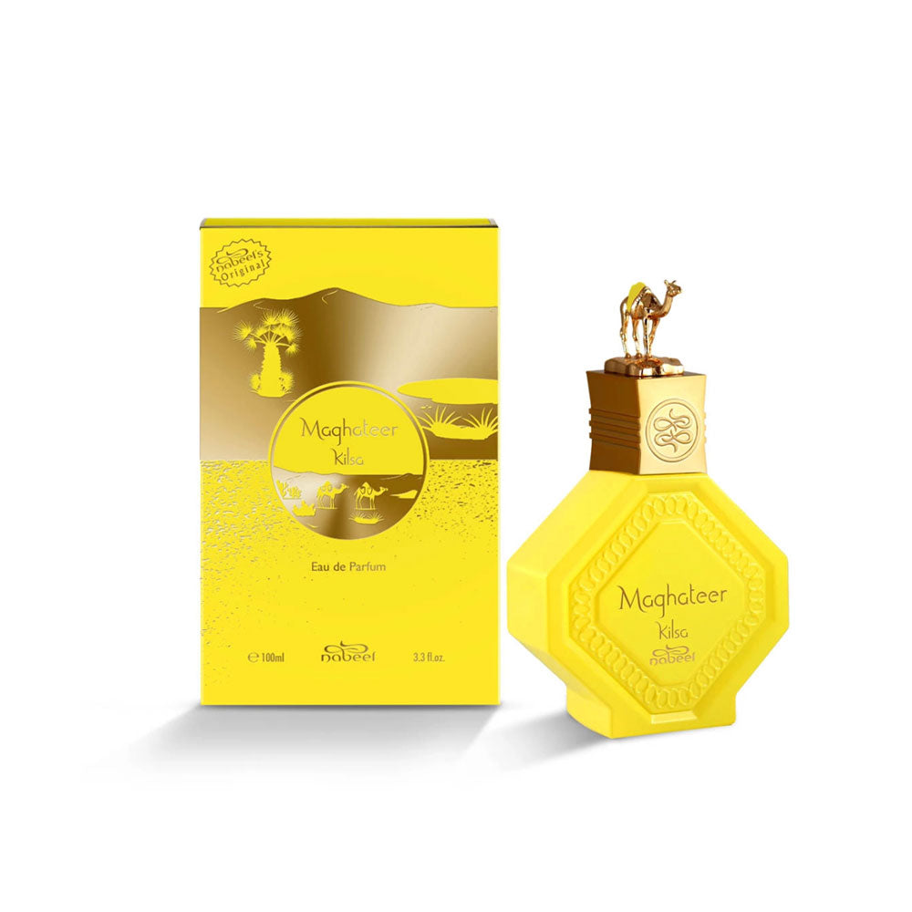 Maghateer Kilsa Eau de parfum_6291109923220_Nabeel-2