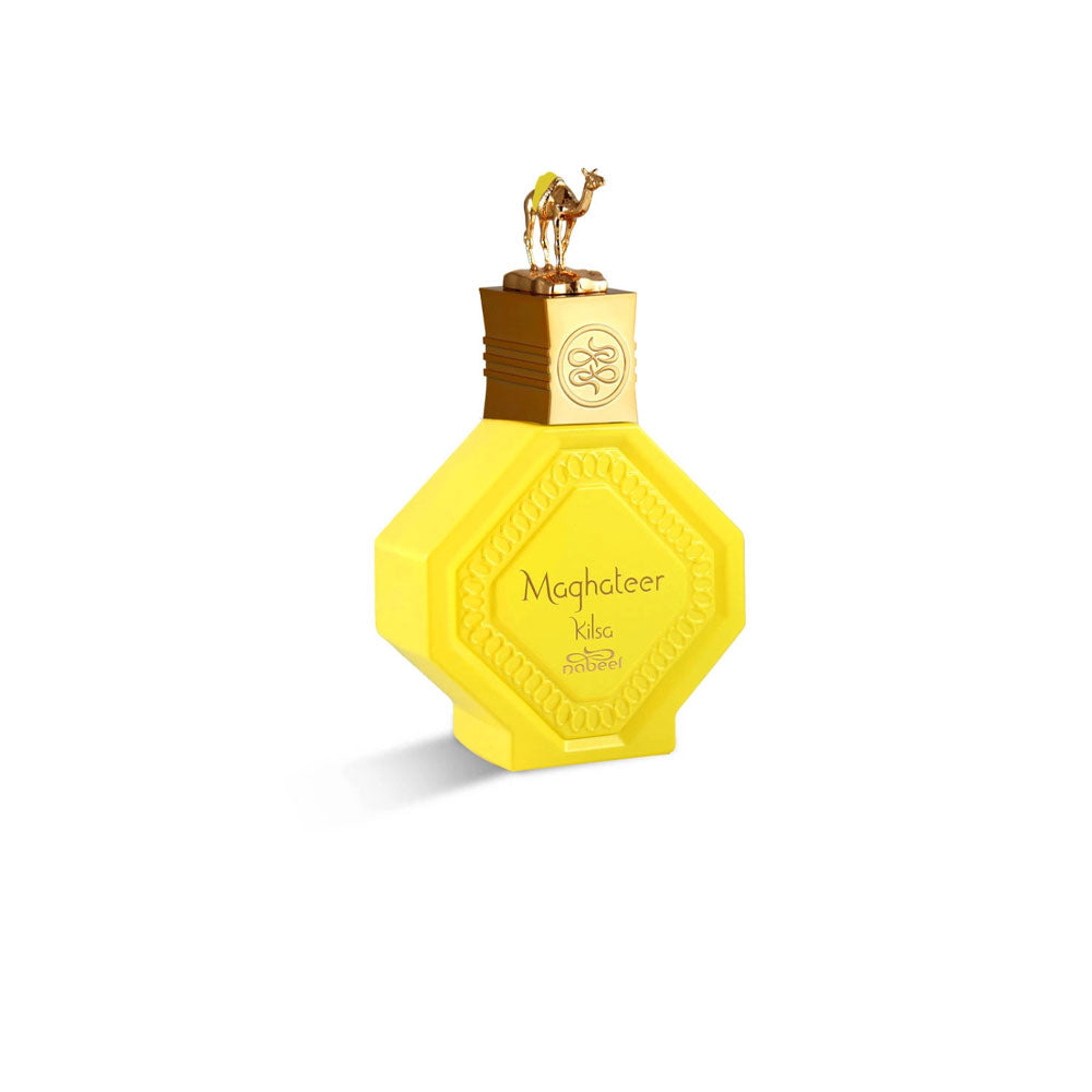 Maghateer Kilsa Eau de parfum_6291109923220_Nabeel