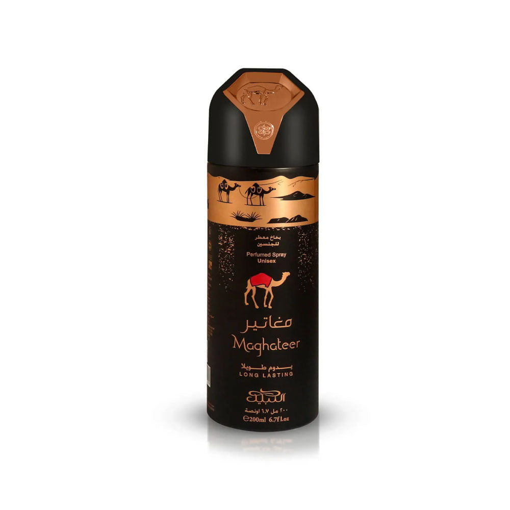 Maghateer Smart Deodorant Body Spray_6291109921479_Nabeel