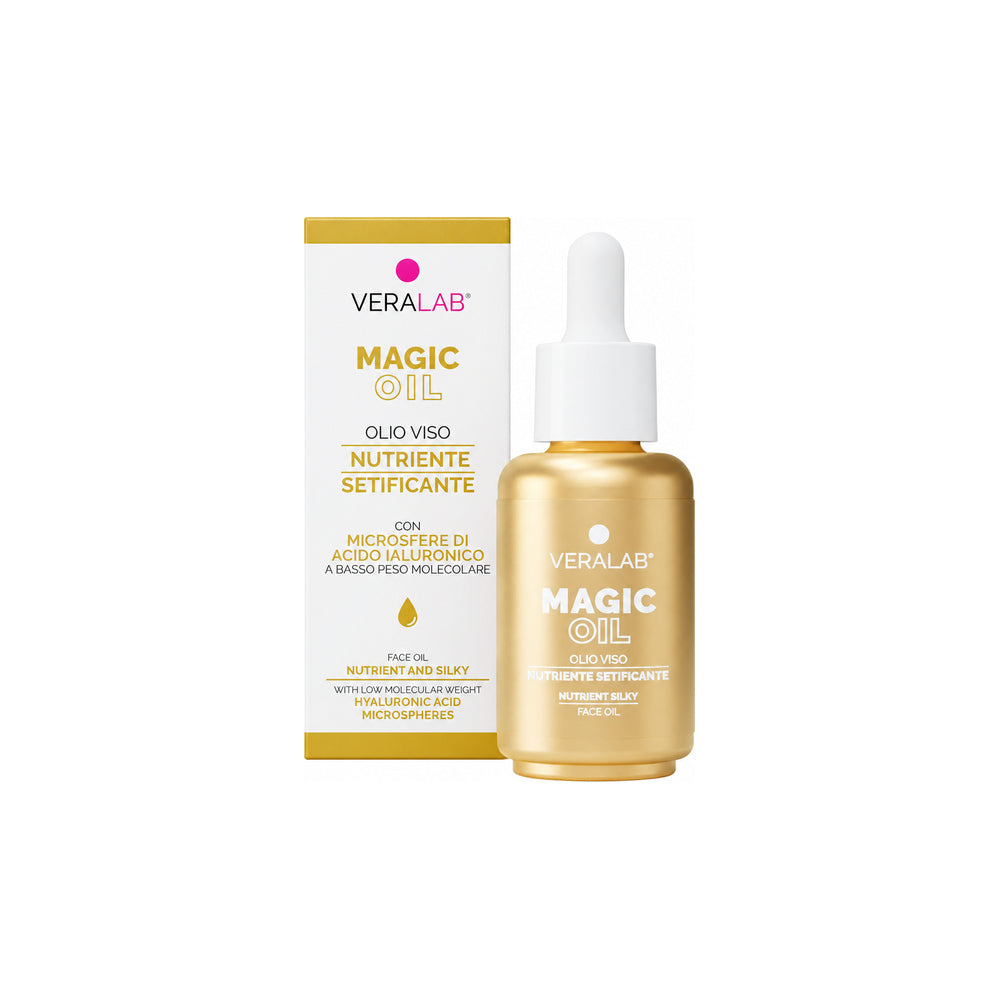 Magic Oil Serum_8056151300362_Veralab-2