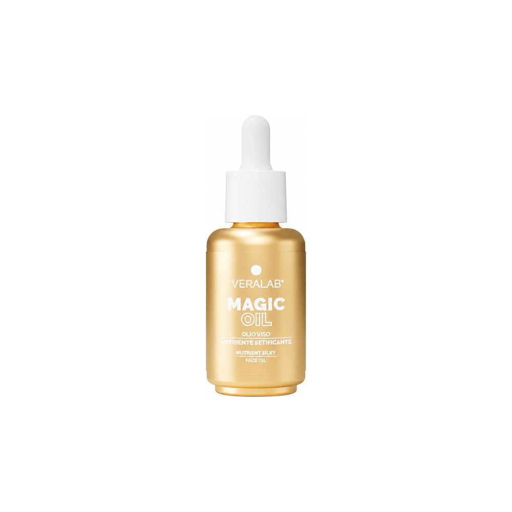 Magic Oil Serum_8056151300362_Veralab