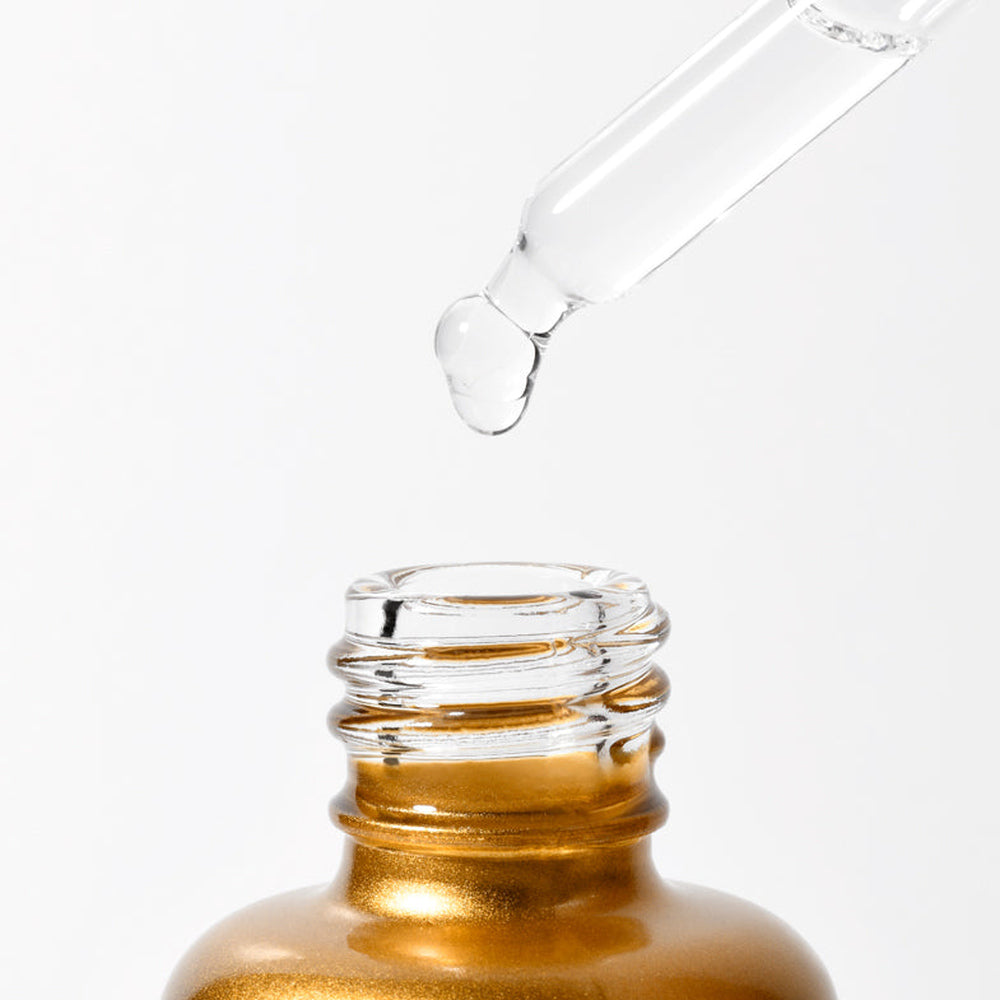 Magic Oil Siero Viso_8056151300362_Veralab-4