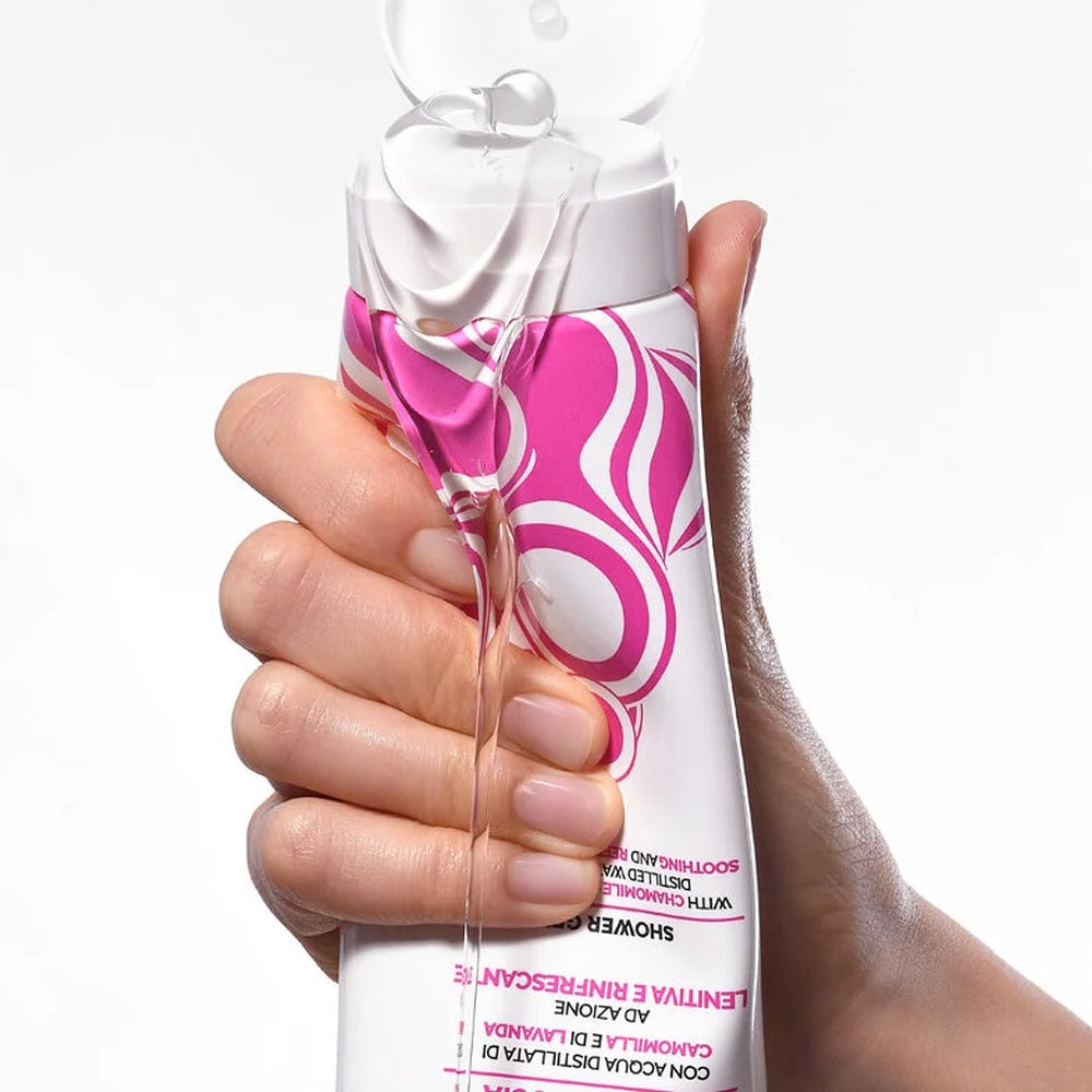 Magic Shower_8056151304872_Veralab-2
