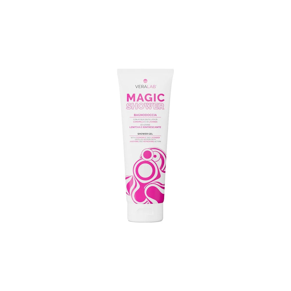 Magic Shower_8056151304872_Veralab