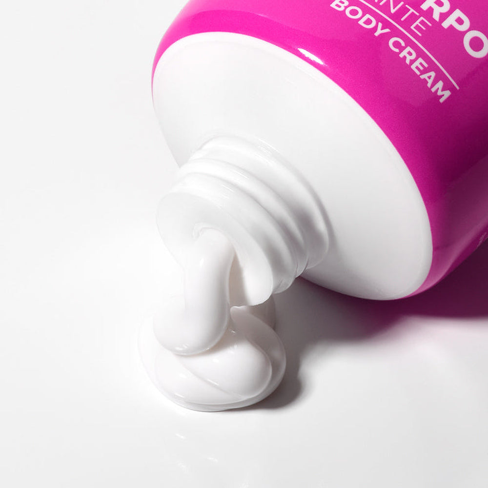 Magic Touch_8056151300133_Veralab-3