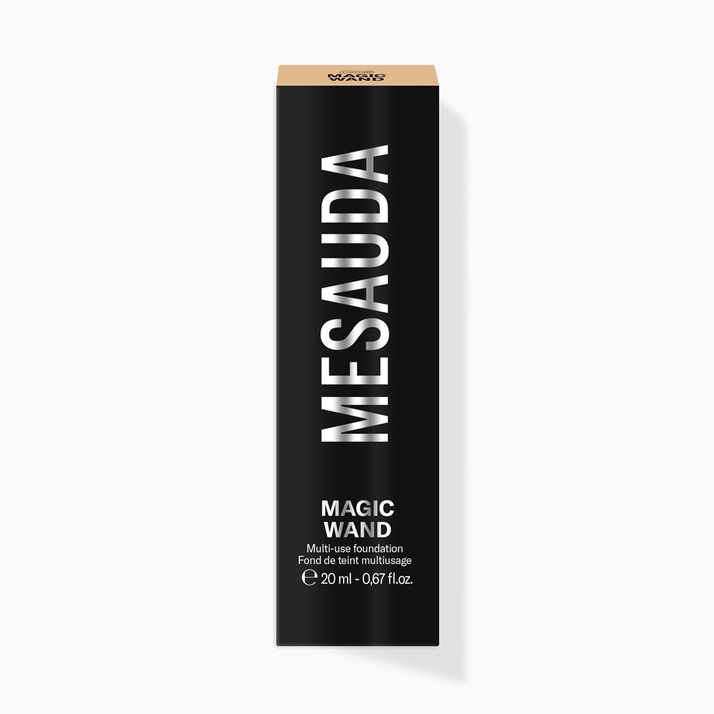 Magic Wand Foundation Concealer_8052469794169_Mesauda-3