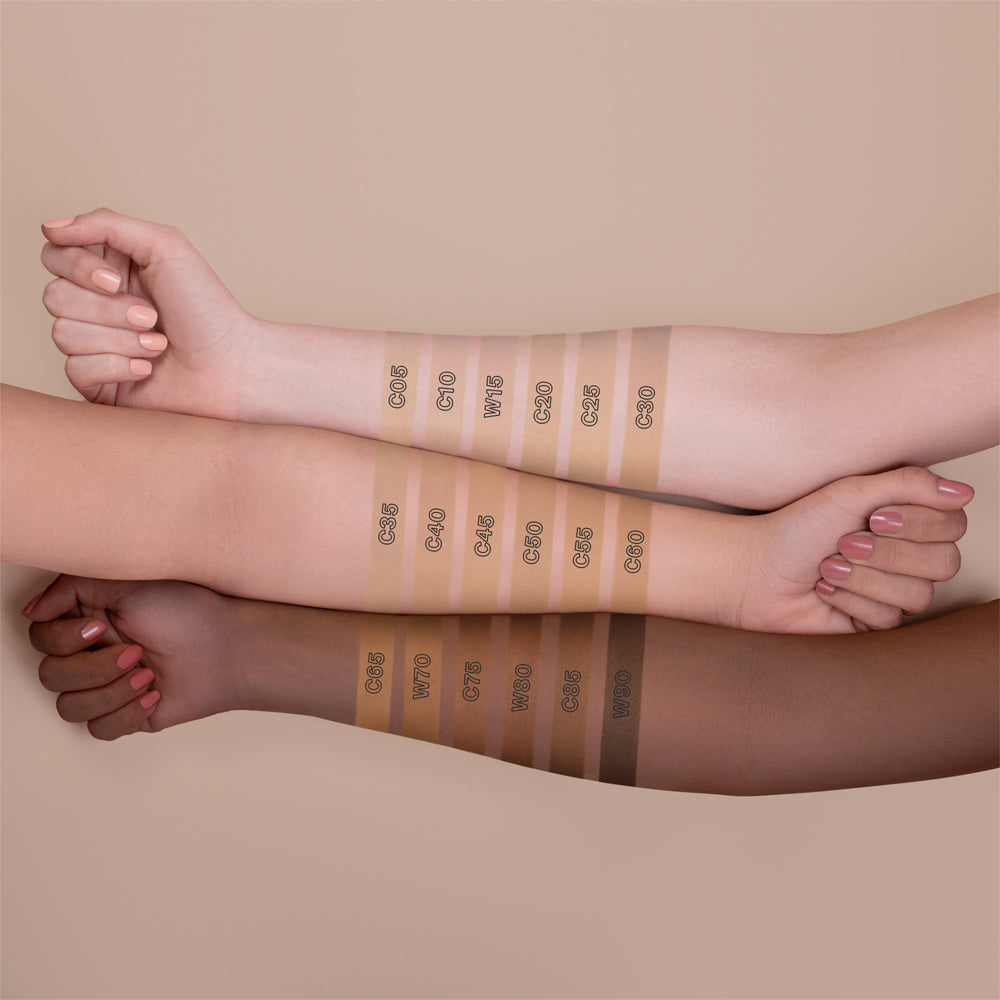 Magic Wand Foundation Concealer_8052469794220_Mesauda-3