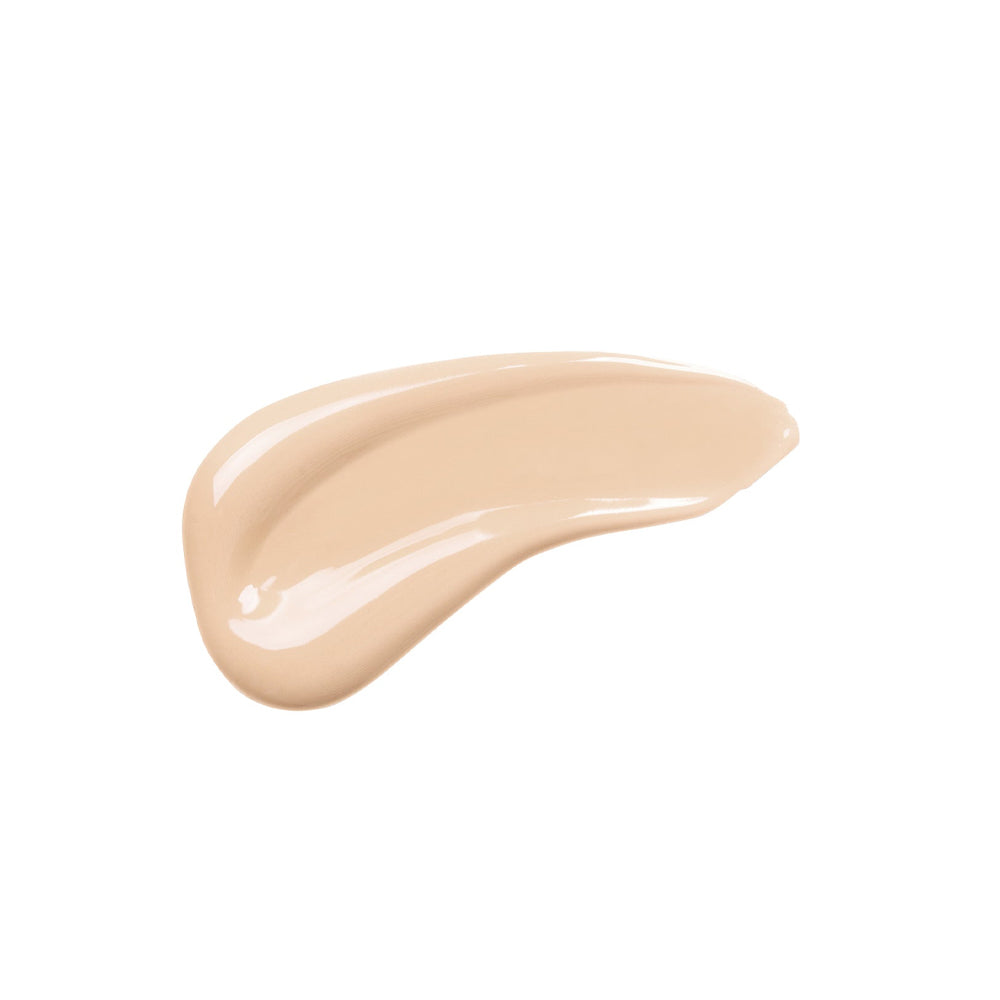 Magic Wand Foundation Concealer_8052469794282_Mesauda-2