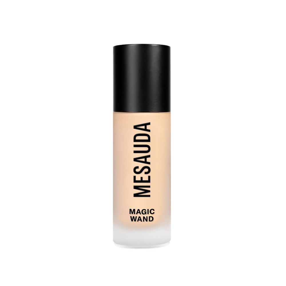 Magic Wand Foundation Concealer_8052469794282_Mesauda