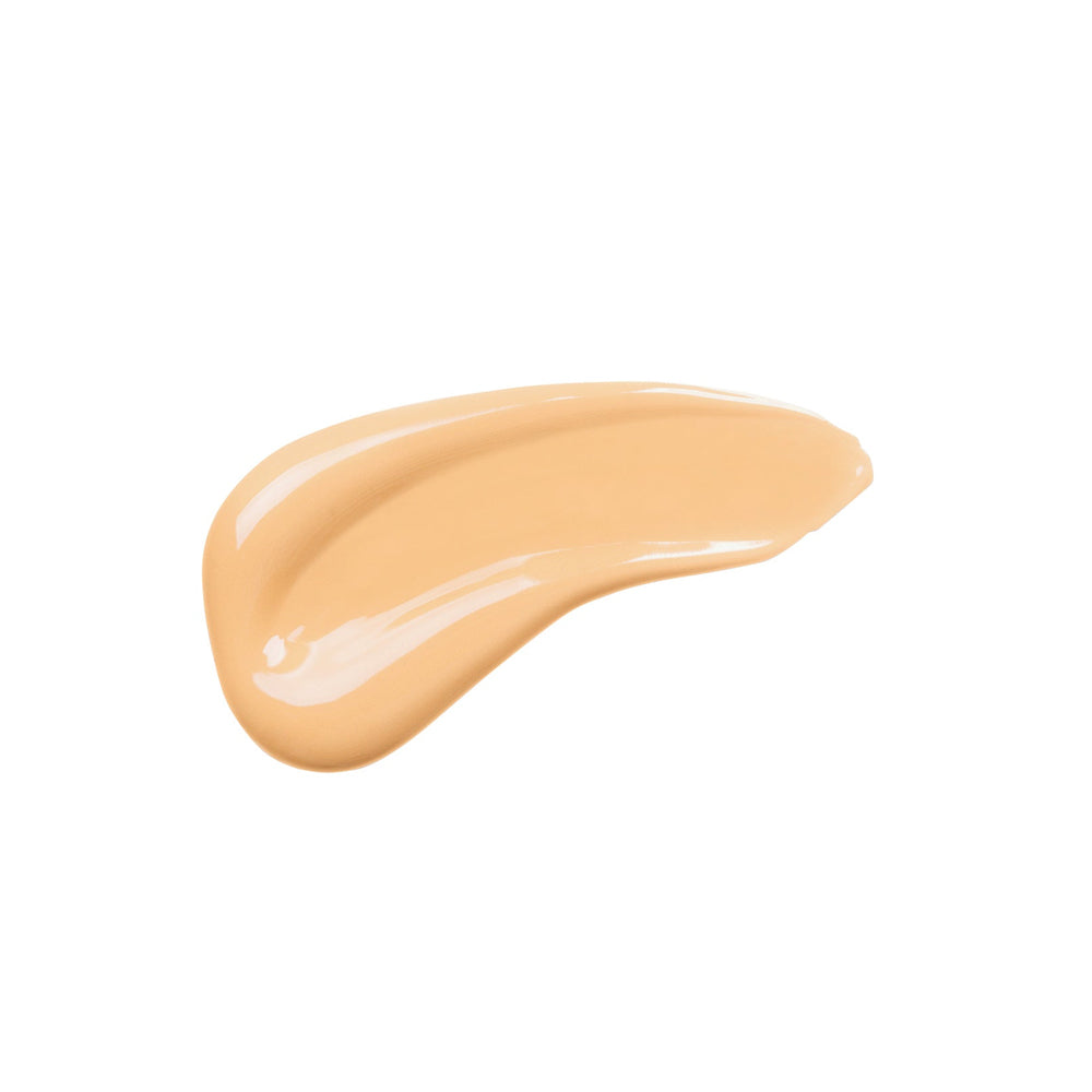 Magic Wand Foundation Concealer_8052469794435_Mesauda-2