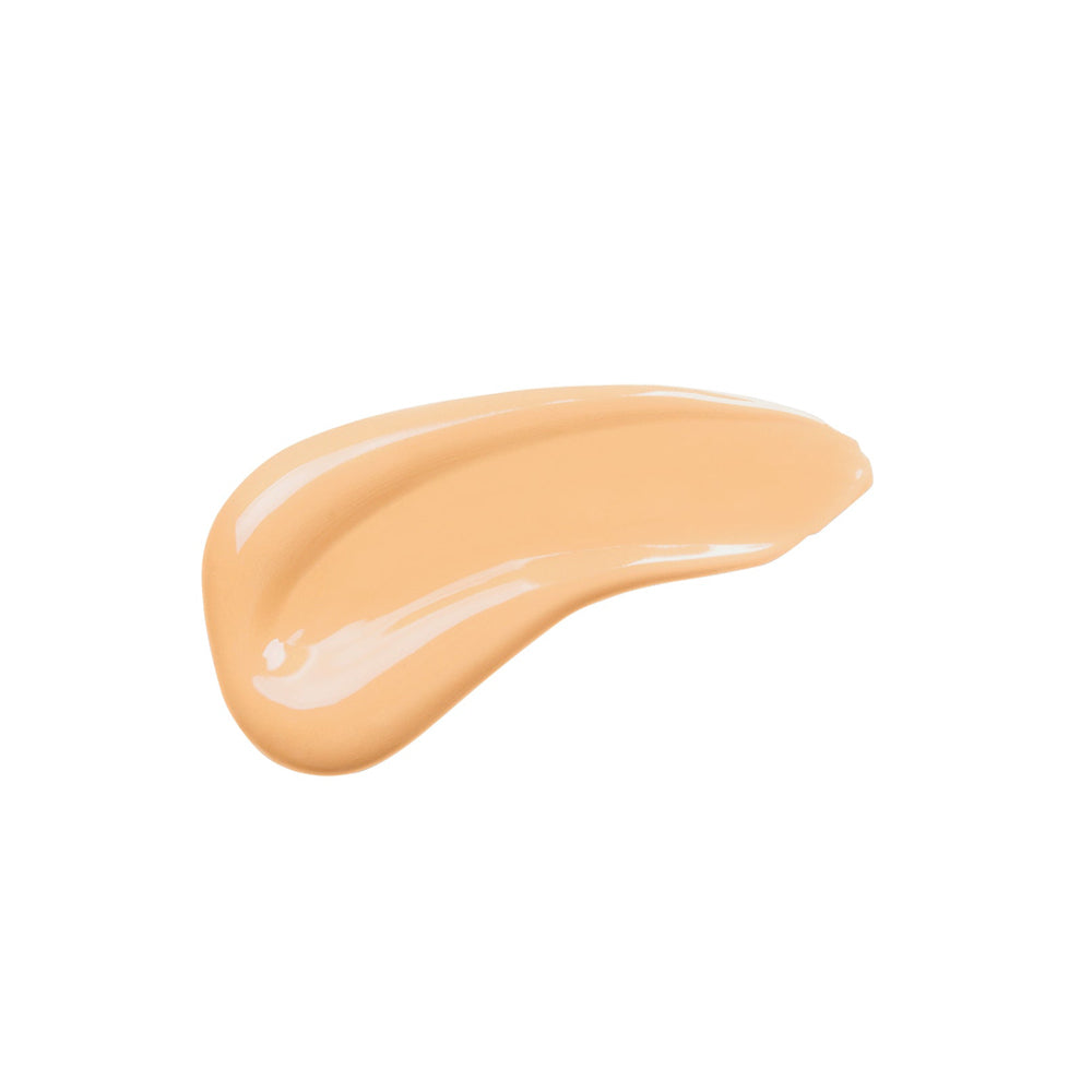 Magic Wand Foundation Concealer_8052469794466_Mesauda-2