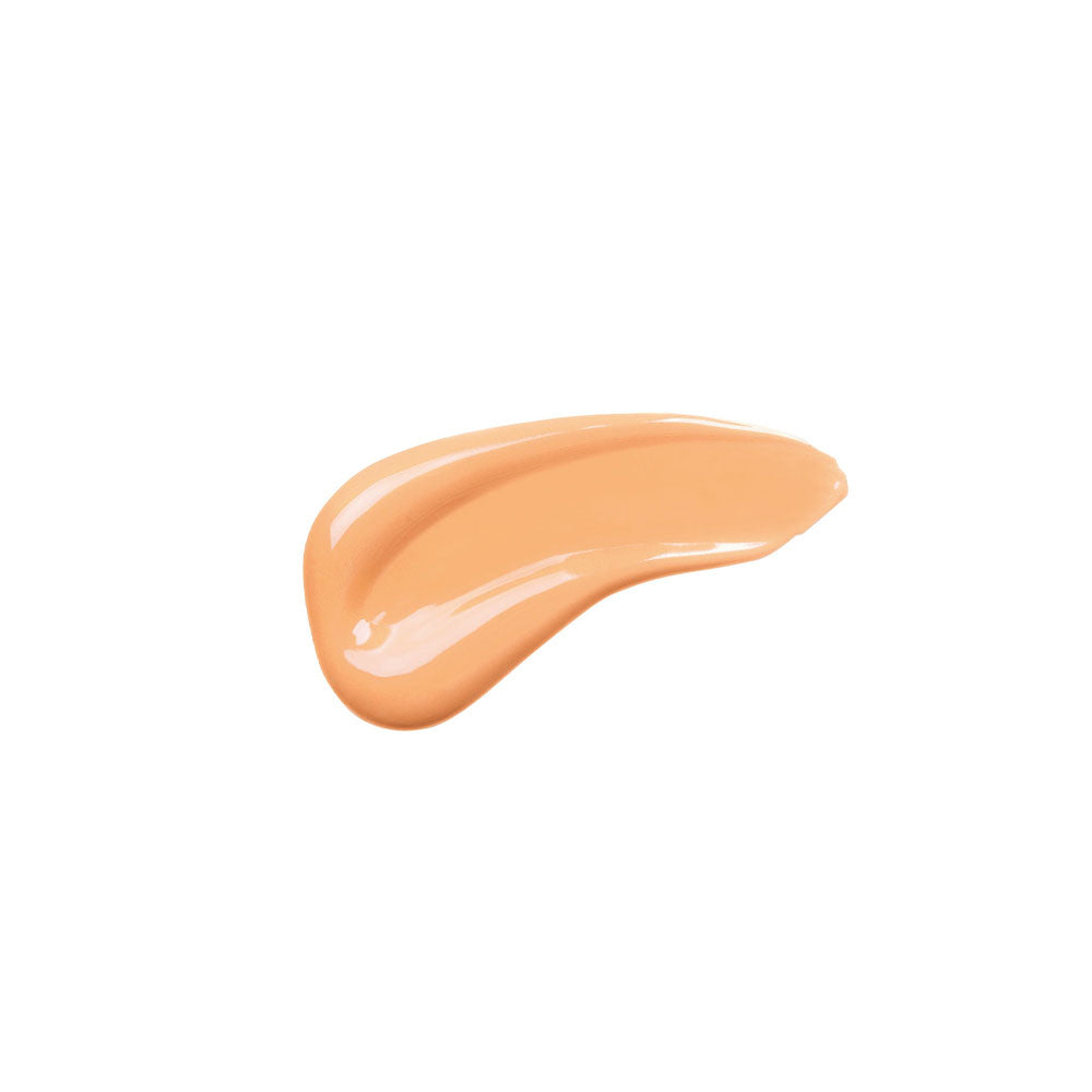 Magic Wand Foundation Concealer_8052469794527_Mesauda-2