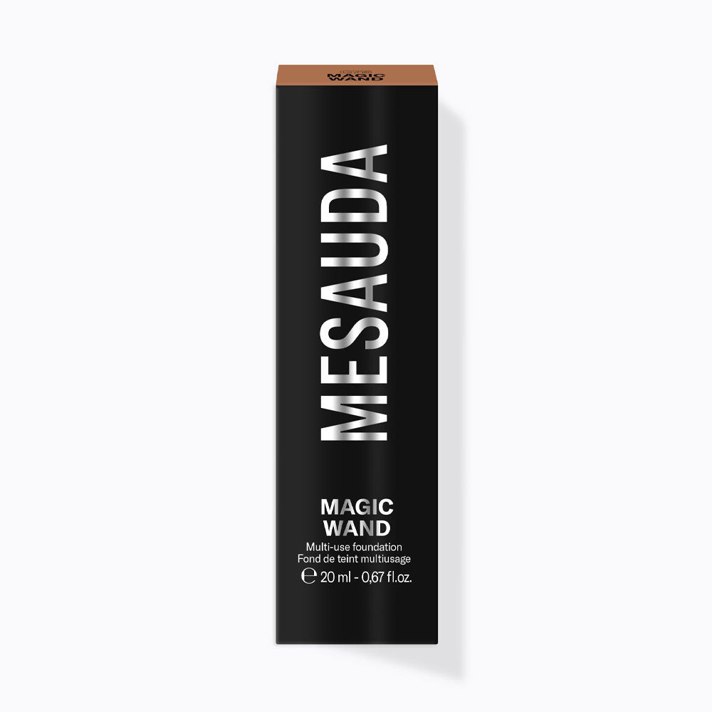 Magic Wand Foundation Concealer_8052469794527_Mesauda-3
