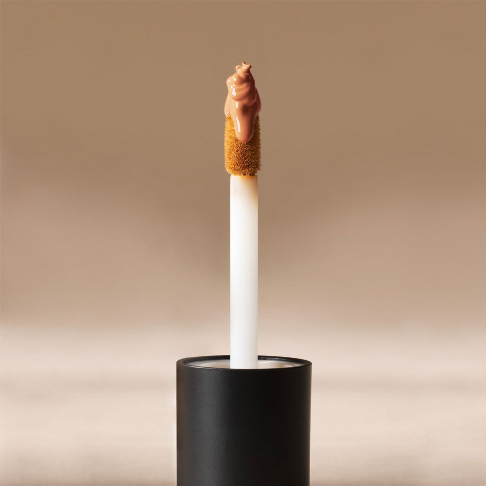 Magic Wand Foundation Concealer_8052469794527_Mesauda-4