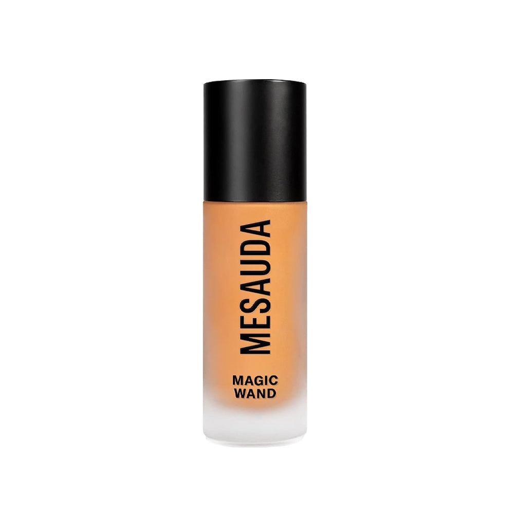 Magic Wand Foundation Concealer_8052469794619_Mesauda