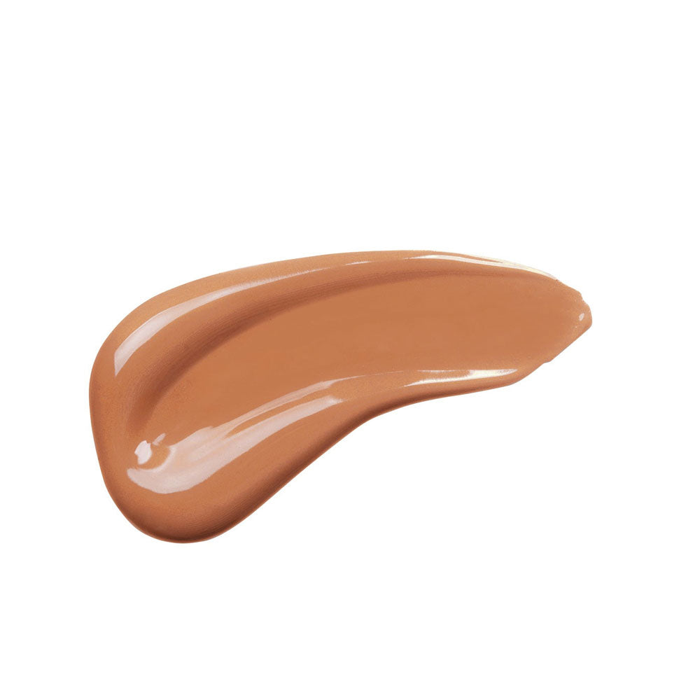 Magic Wand Foundation Concealer_8052469794640_Mesauda-2