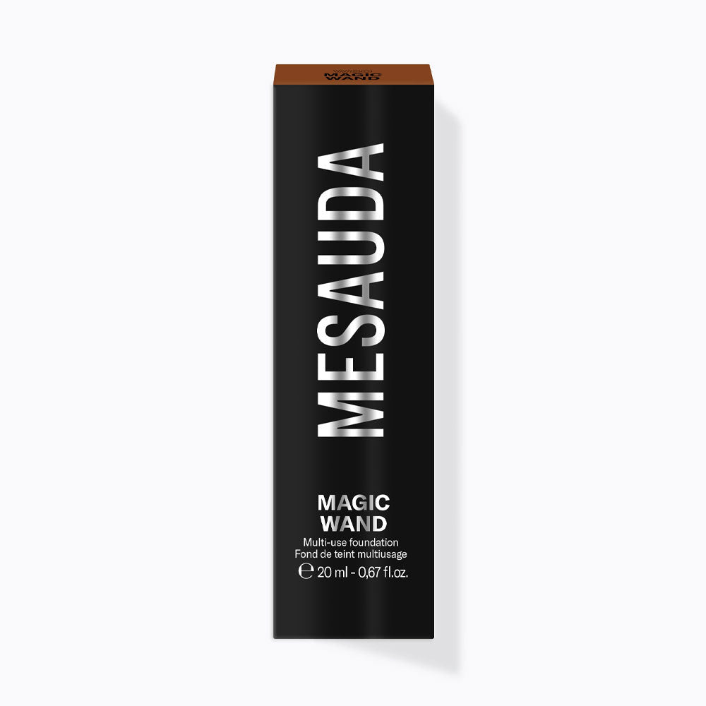Magic Wand Foundation Concealer_8052469794640_Mesauda-4
