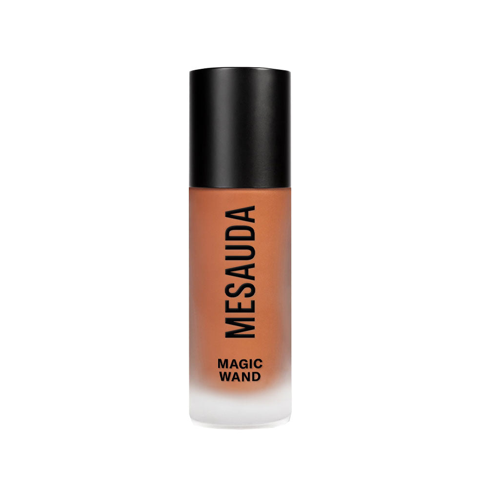 Magic Wand Foundation Concealer_8052469794640_Mesauda