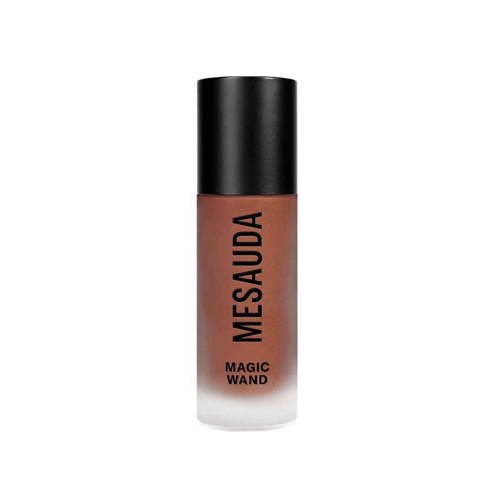 Magic Wand Foundation Concealer_8052469794671_Mesauda