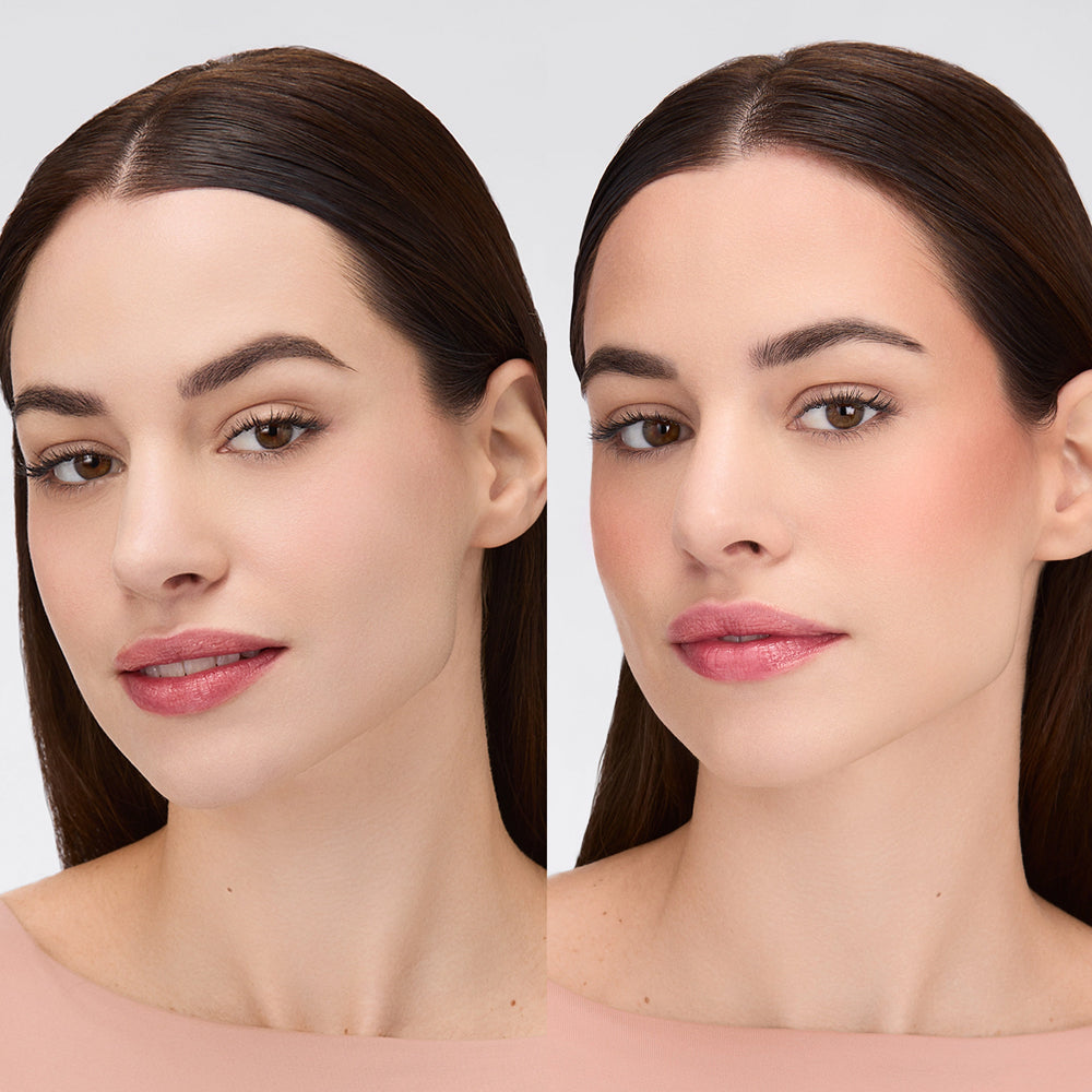 Magica Terra Abbronzante_8015150011358_Collistar-4