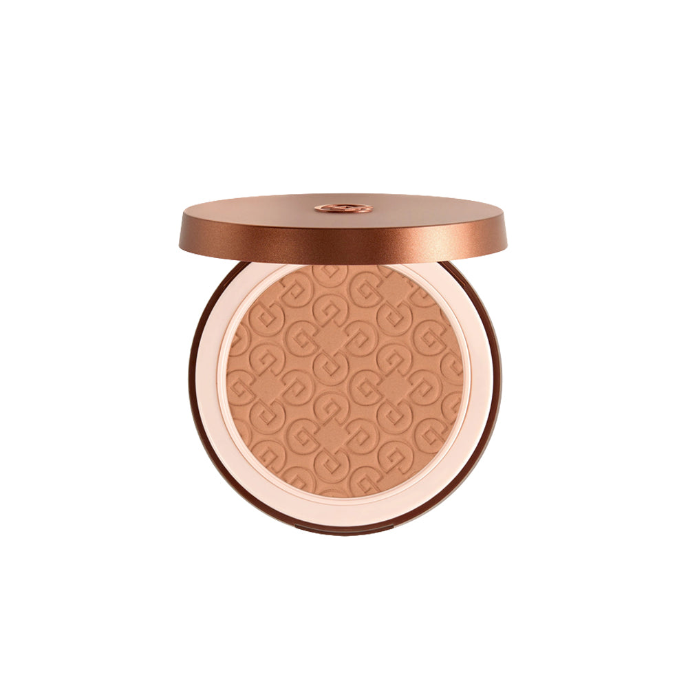 Magica Terra Abbronzante_8015150011358_Collistar