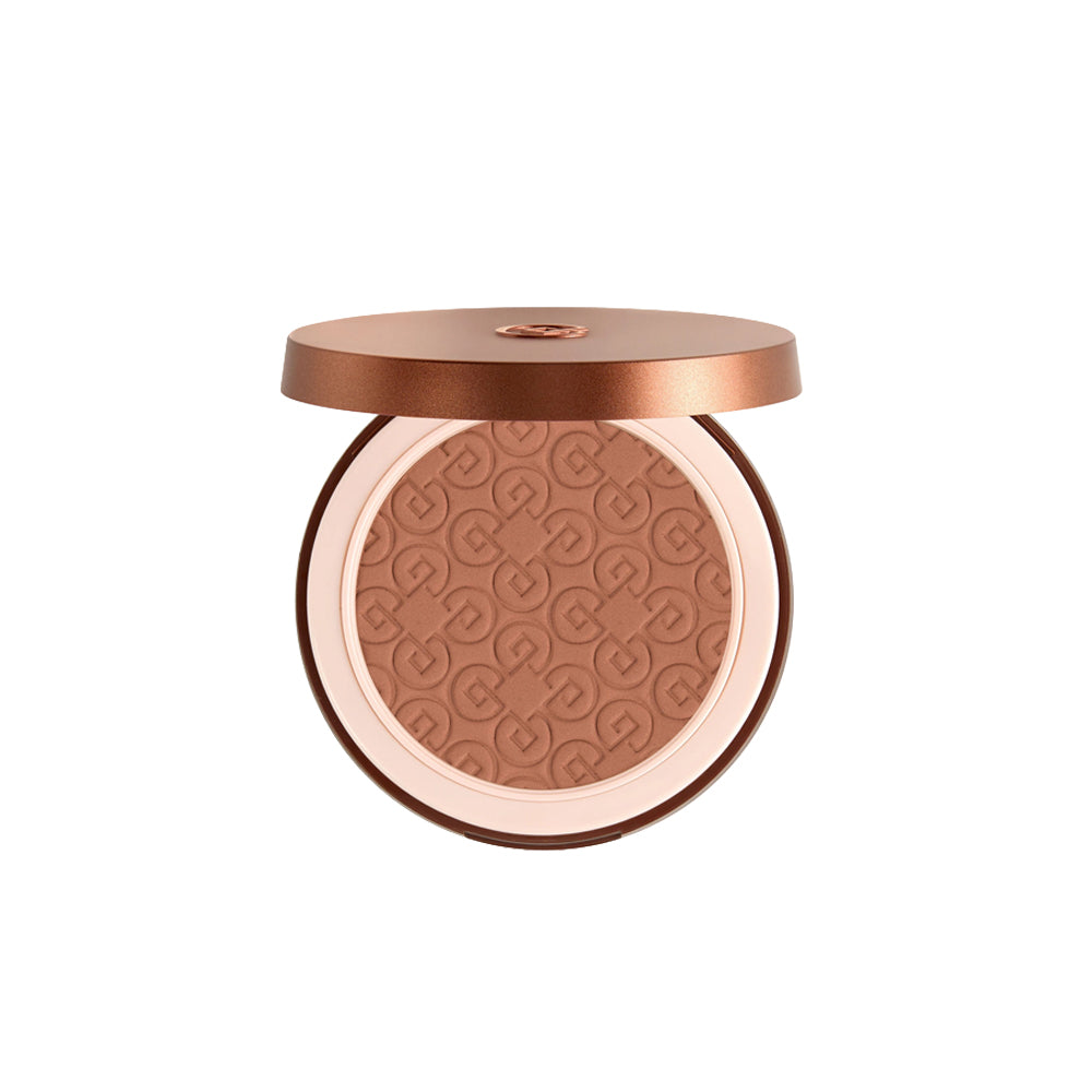 Magica Terra Abbronzante_8015150011365_Collistar