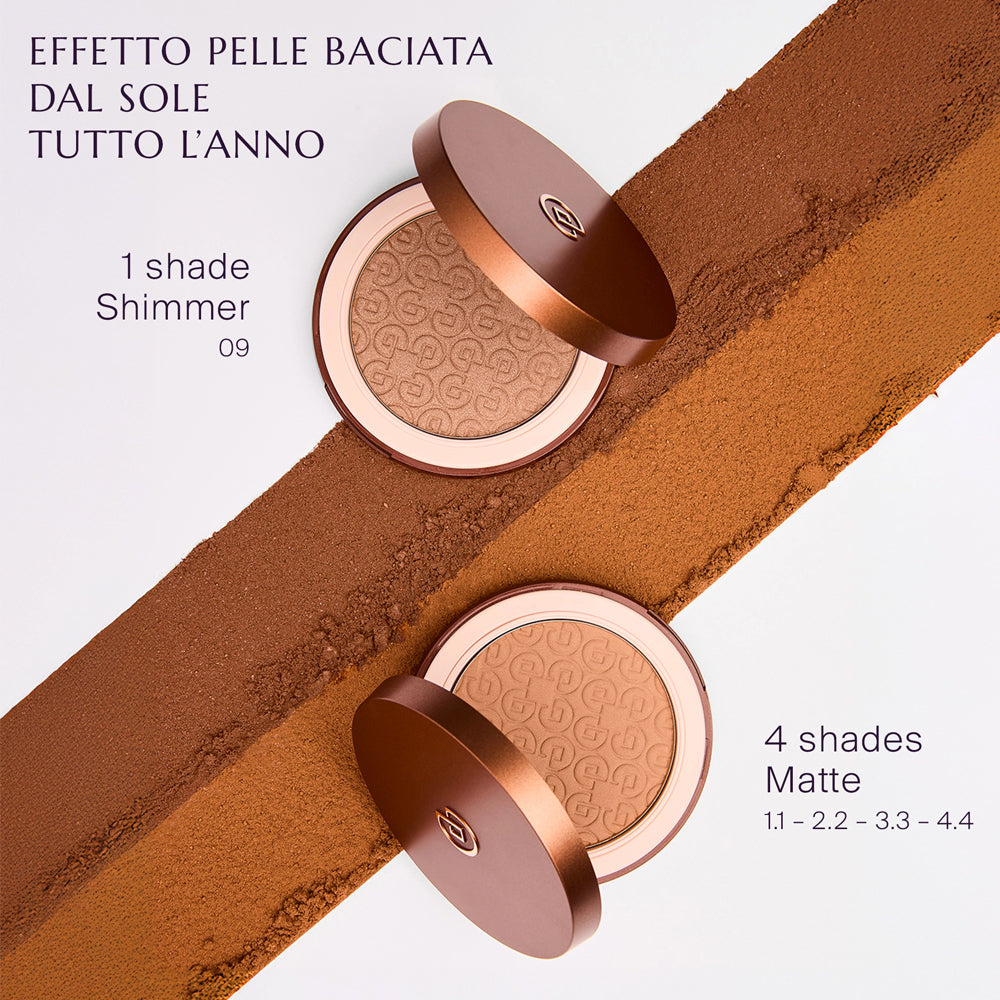 Magica Terra Abbronzante_8015150011372_Collistar-6