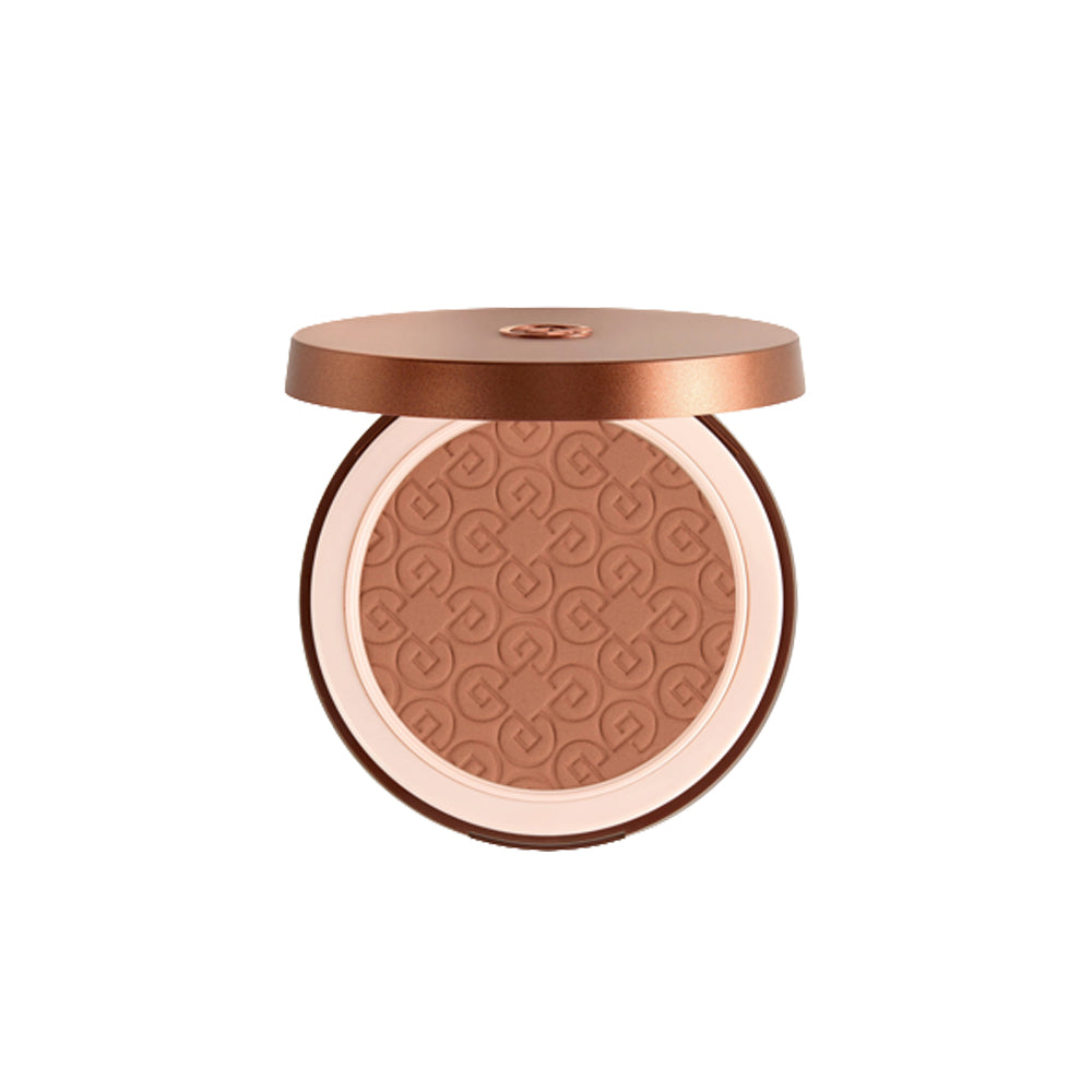 Magica Terra Abbronzante_8015150011372_Collistar