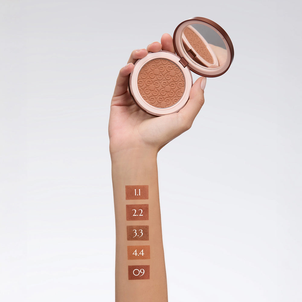 Magica Terra Abbronzante_8015150011389_Collistar-3