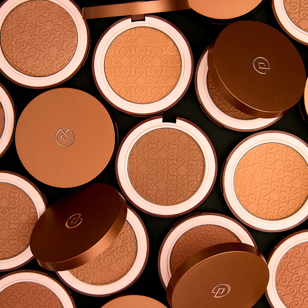 Magica Terra Abbronzante_8015150011389_Collistar-7