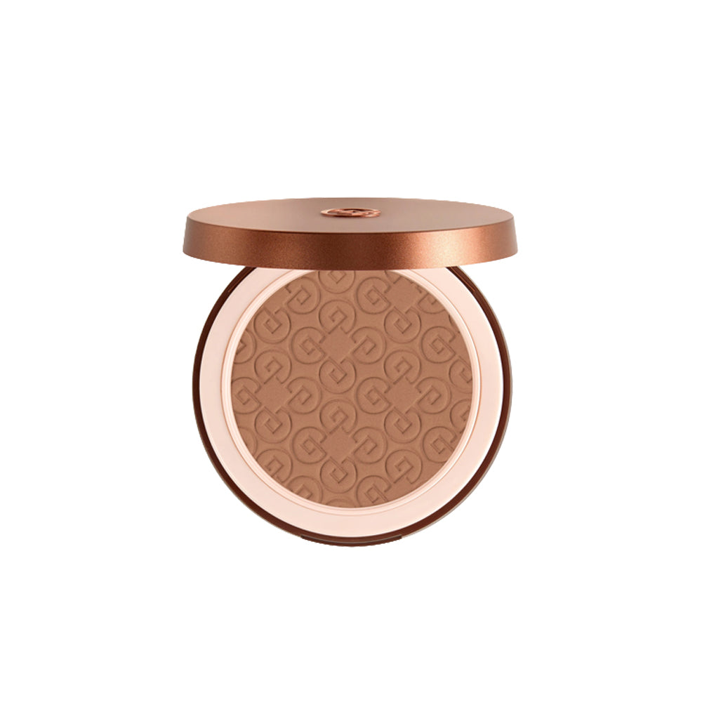 Magica Terra Abbronzante_8015150011389_Collistar