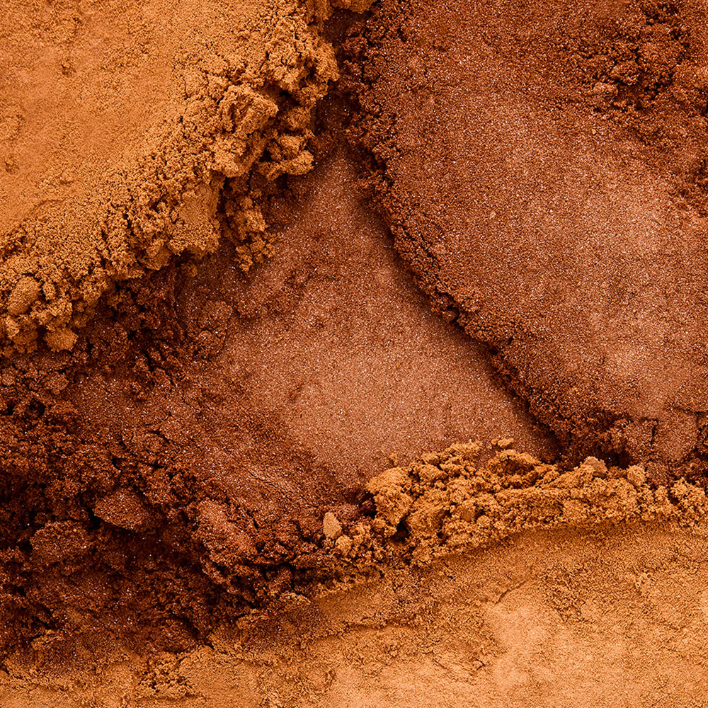 Magica Terra Abbronzante_8015150011396_Collistar-5