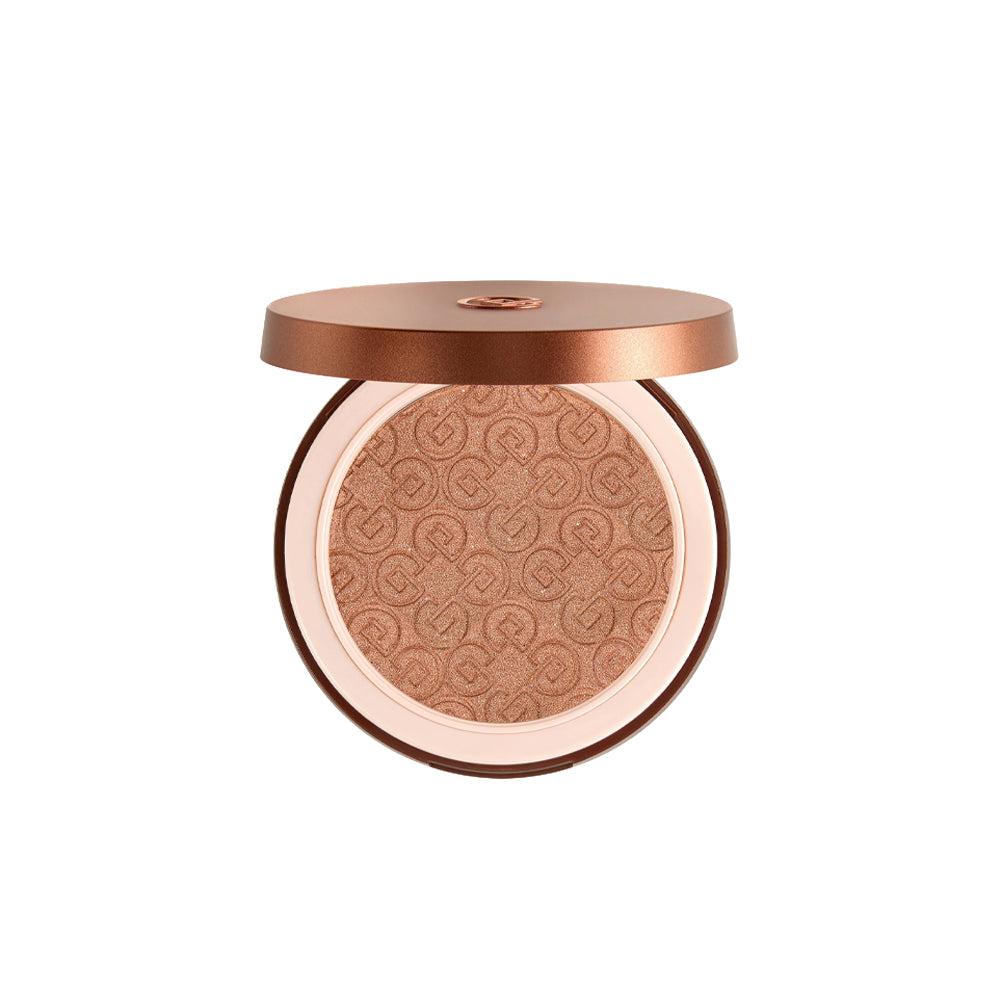 Magica Terra Abbronzante_8015150011396_Collistar