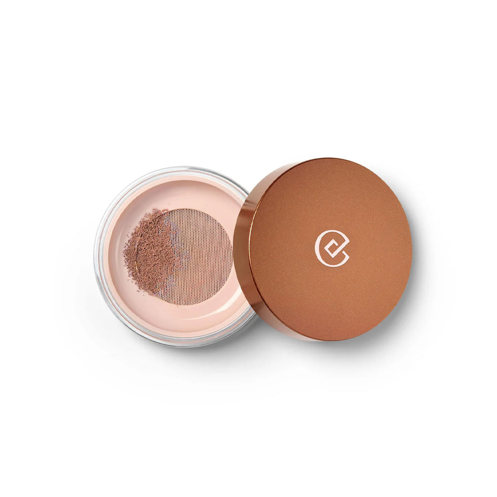 Magica Terra Abbronzante in polvere Libera_8015150011563_Collistar-3